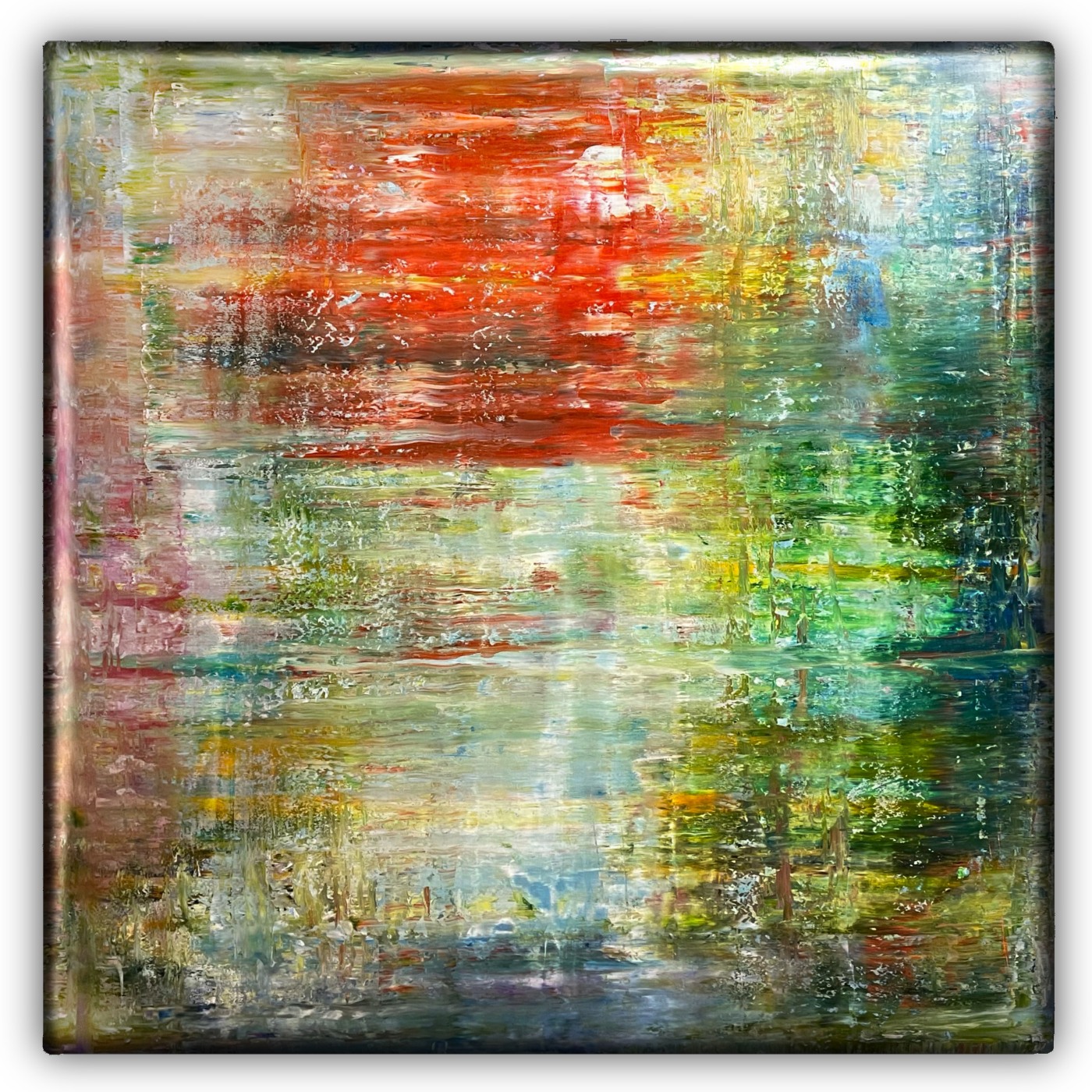 2021-2031-1-190x190x12, Herbie Hancock-Watermelon Man