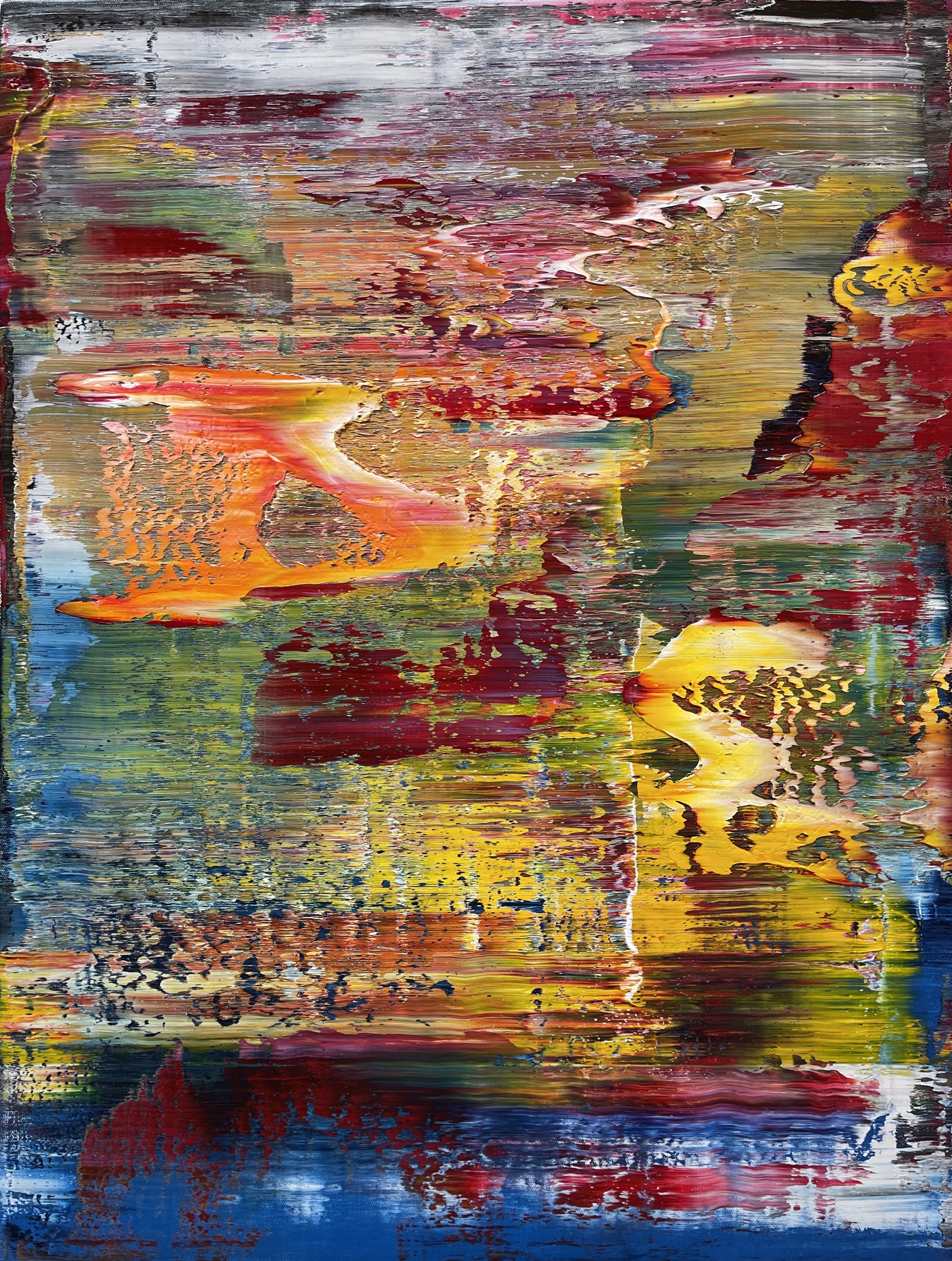 2021-2033-1-120x90x10, Miles Davis - Embraceable You