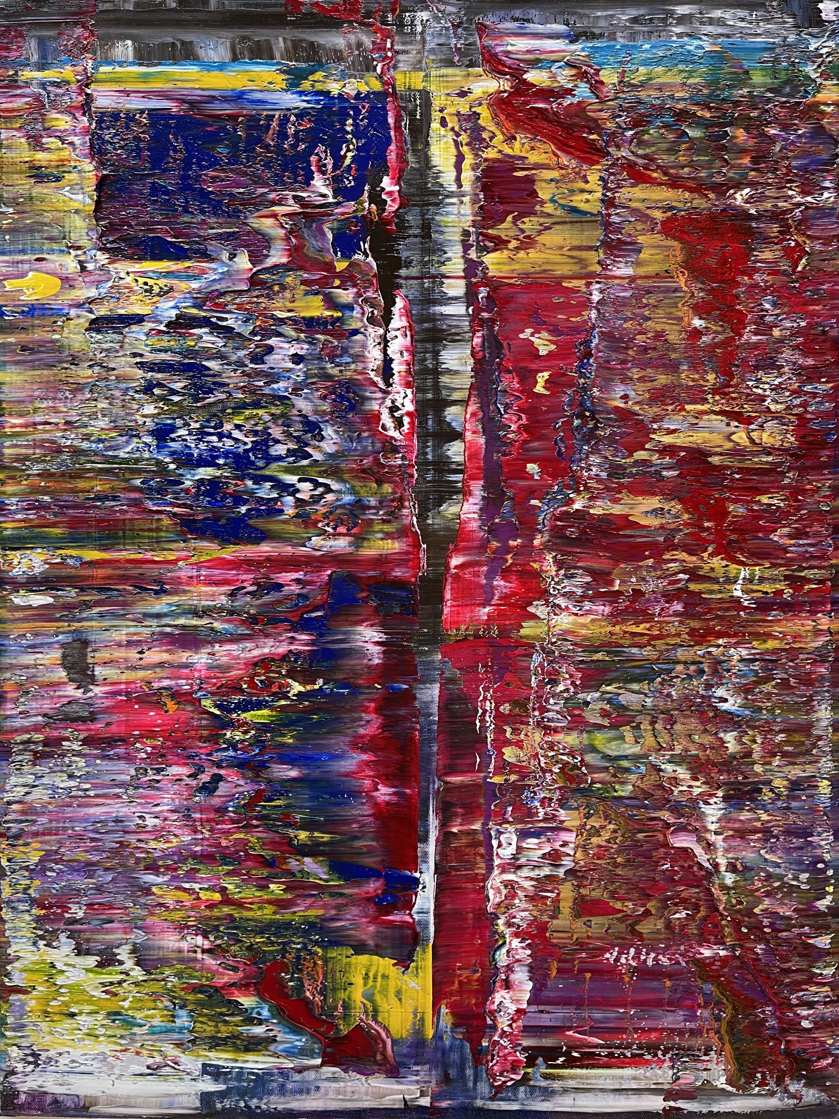 2021-2033-4-120x90x10, Miles Davis - Out of Nowhere