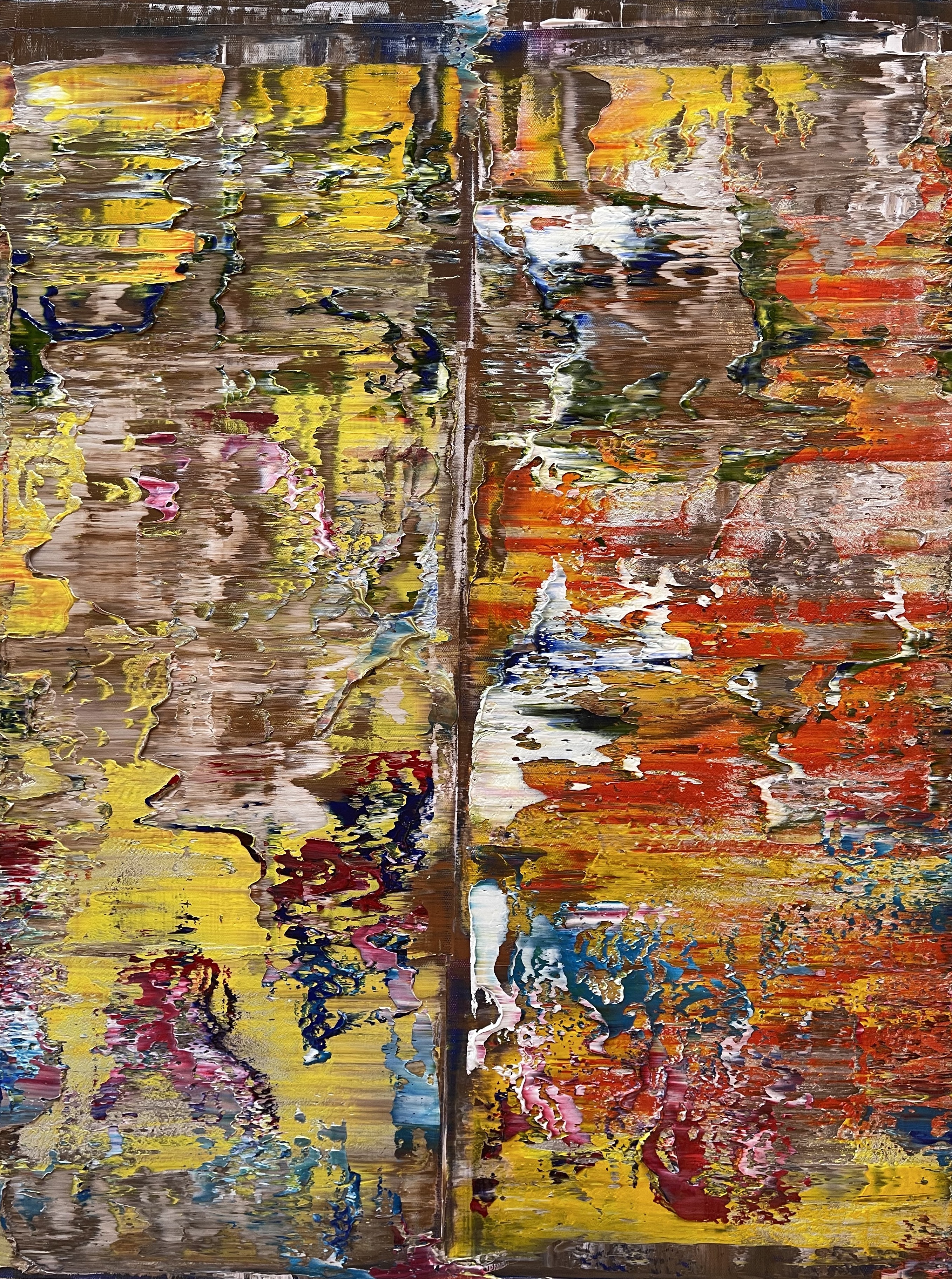 2021-2033-5-120x90x10, Miles Davis - Milestones