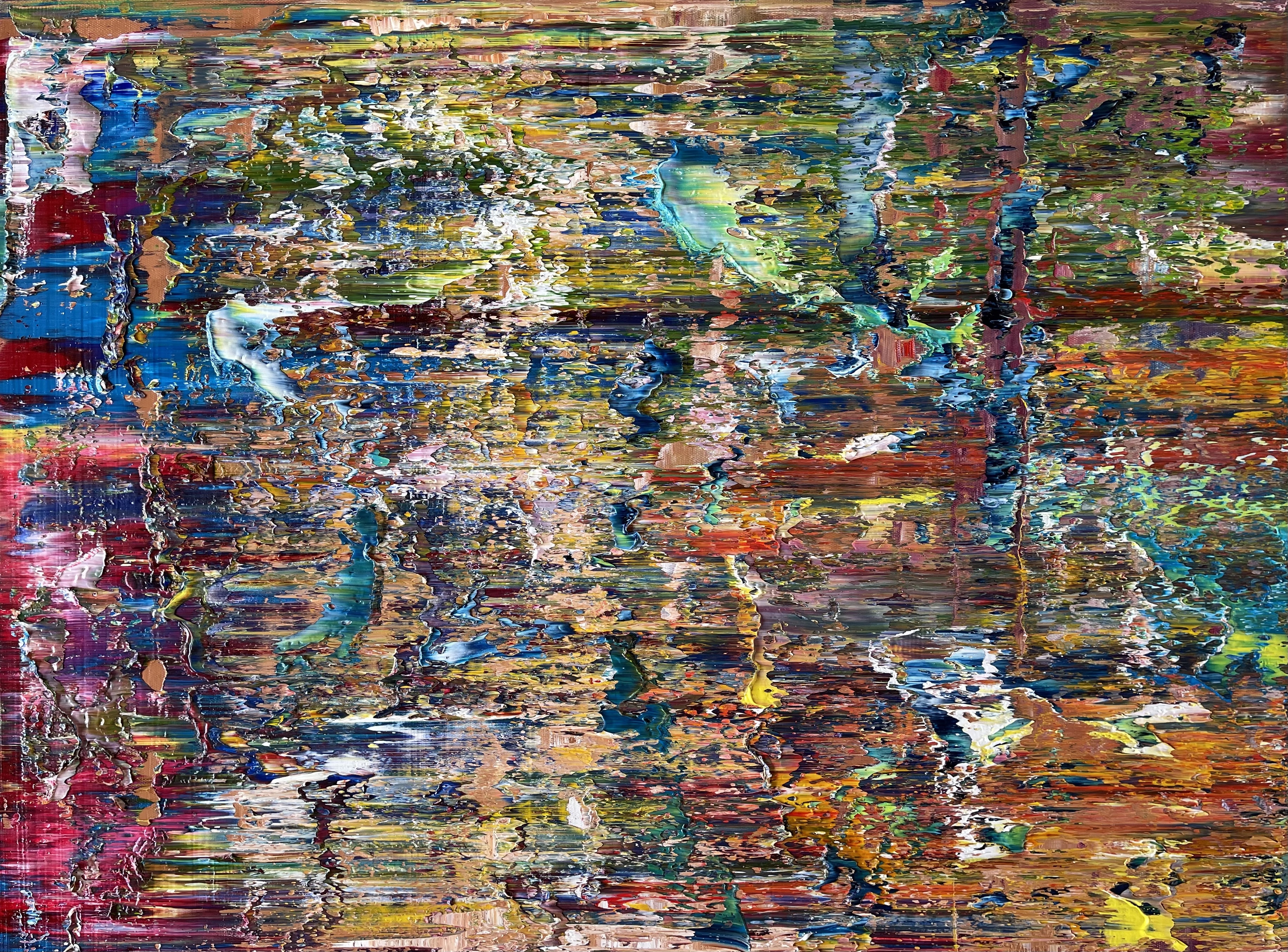 2021-2033-6-90x120x10, Miles Davis - All Blues