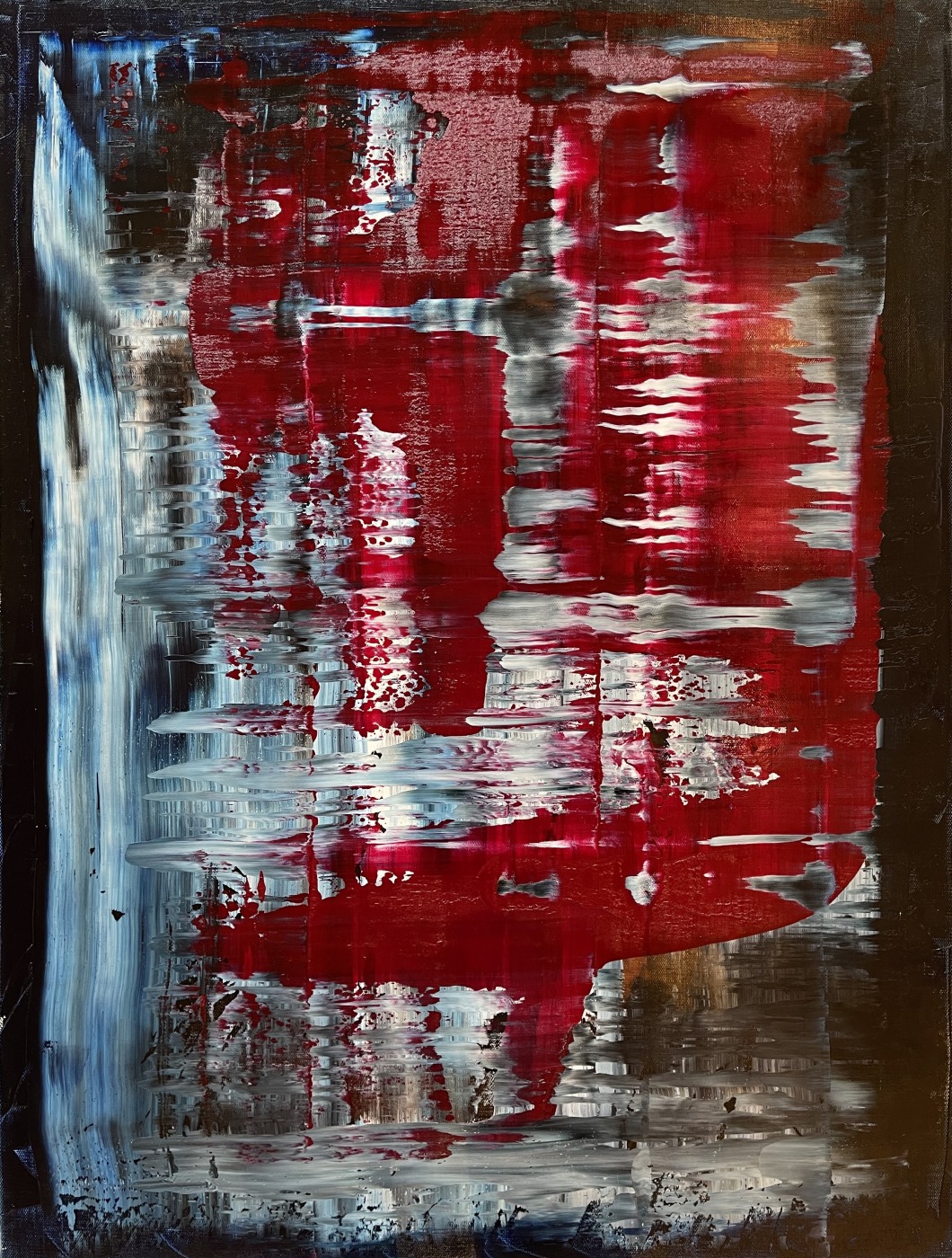 2021-2034-1-120x90x10, Pink Floyd - Dark Side of the Moon