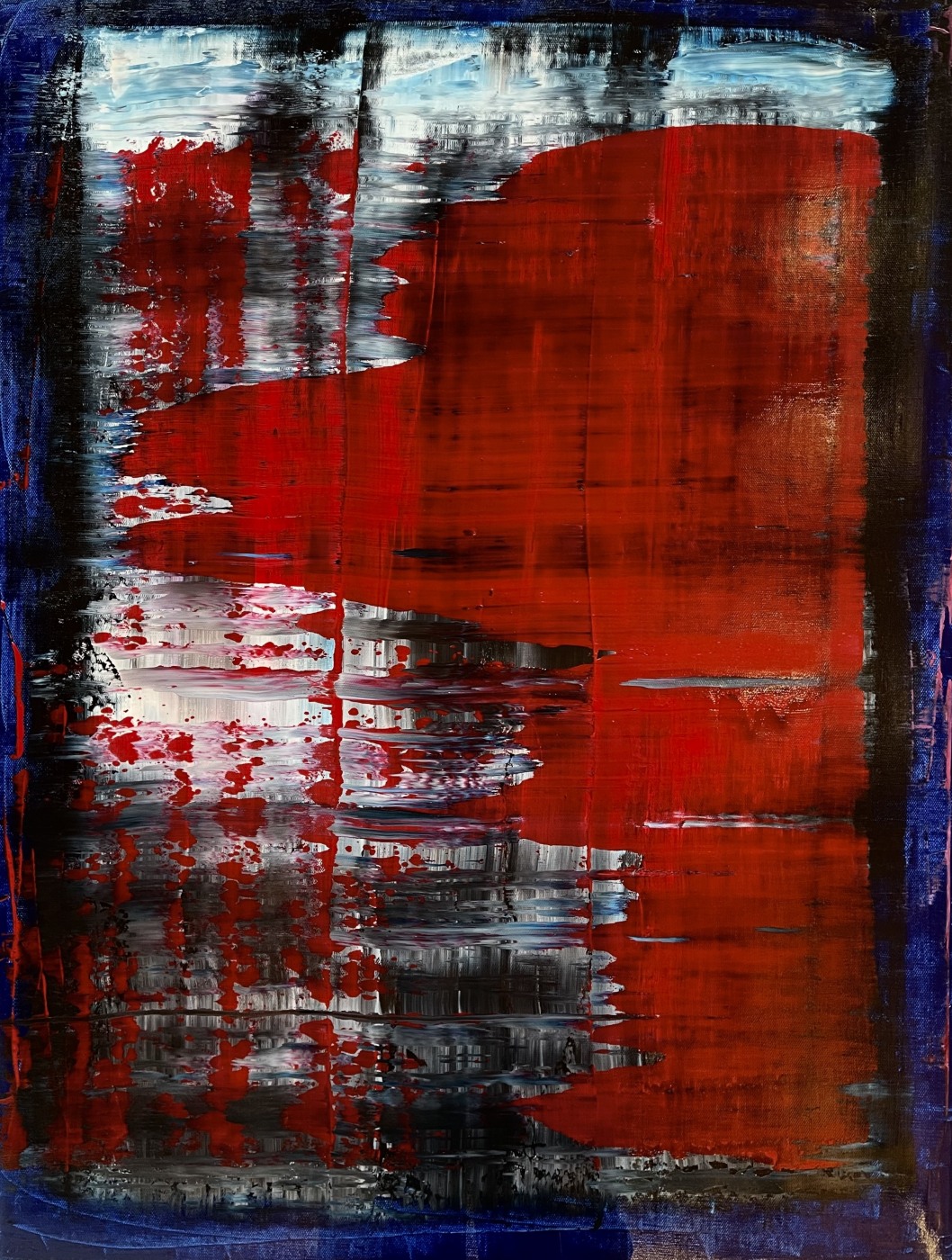 2021-2034-2-120x90x10, Pink Floyd - Dark Side of the Moon