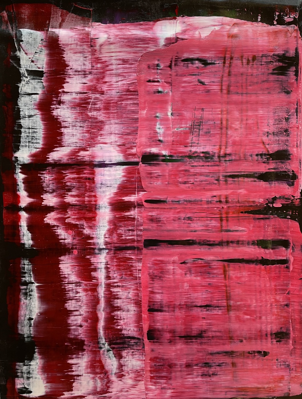 2021-2034-3-120x90x10, Pink Floyd - Dark Side of the Moon