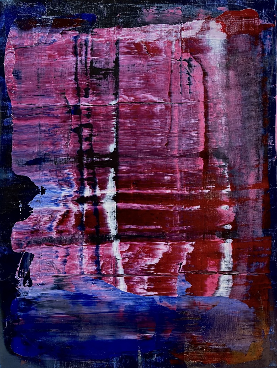 2021-2034-1-120x90x10, Pink Floyd - Dark Side of the Moon